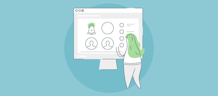 Online Learning System Comparison