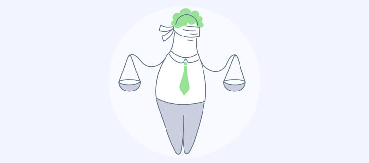 NYS Sexual Harassment Training: Laws, Requirements, and Prevention