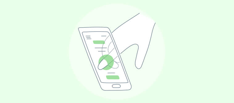 12 Reasons You Should Invest in E-Learning in 2025