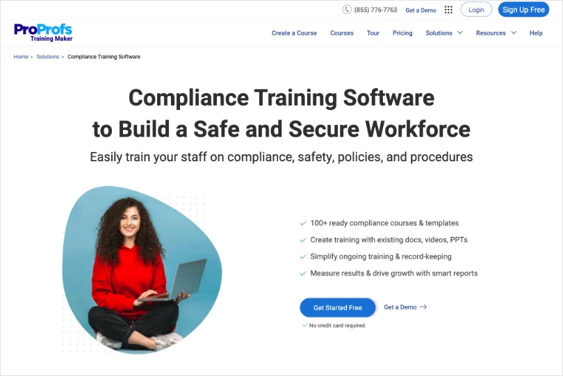 Compliance_Training