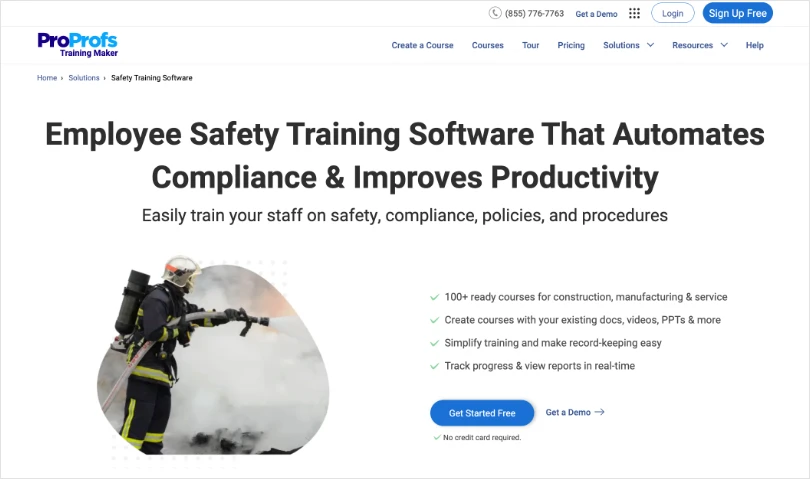 safety_training_software