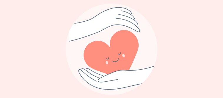 how-to-develop-volunteer-training