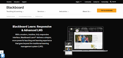 Blackboard