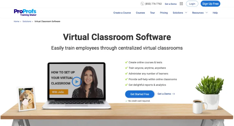 3._Virtual_Classroom_for_Centralized_Learning