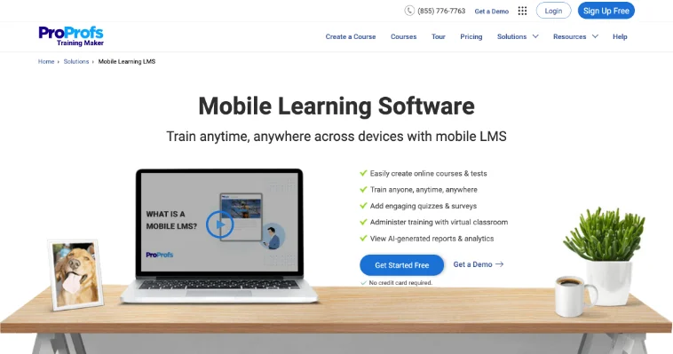 5._Mobile_Learning