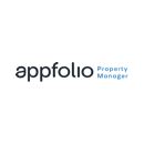 Appfolio