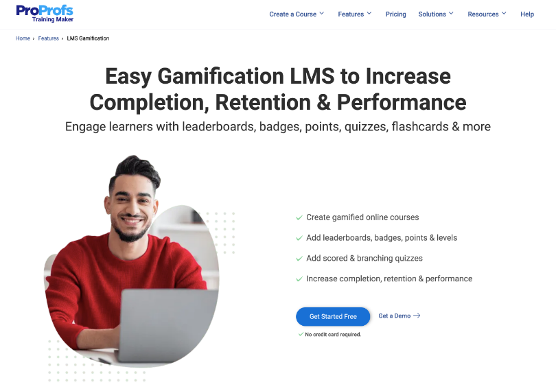 PP_TM_LMS Gamification