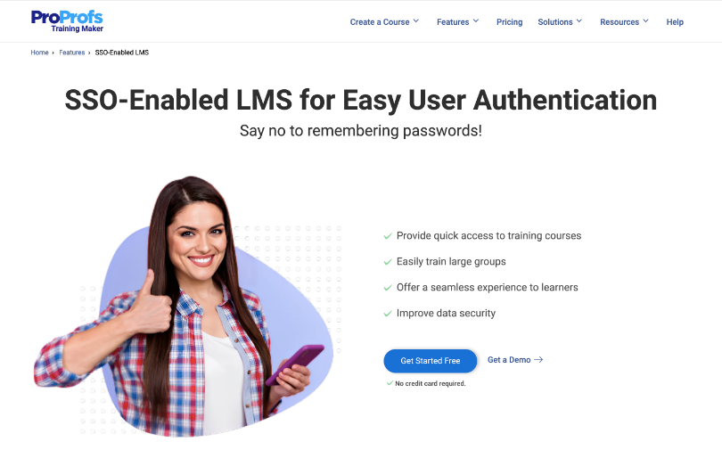 PP_TM_SSO-Enabled LMS