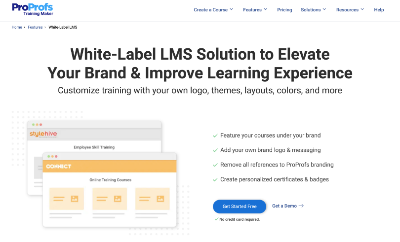 PP_TM_White-Label LMS