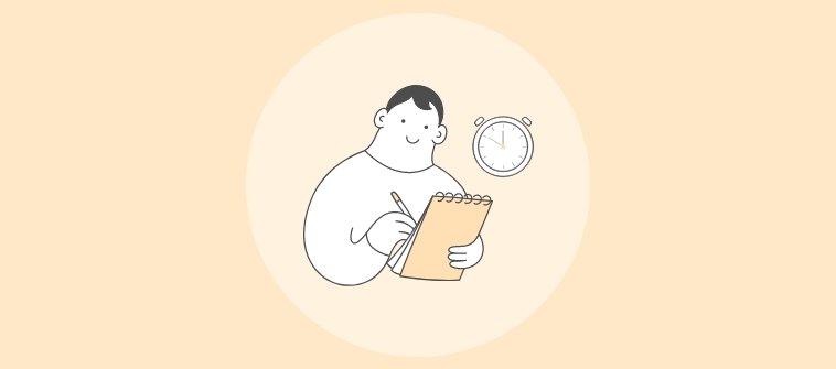 Just-in-Time Training: Benefits, Examples & Best Practices