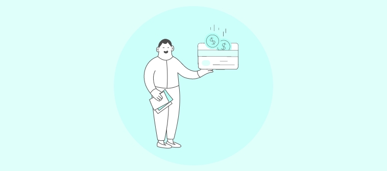 what-is-a-learning-management-system-core-features-business-benefits