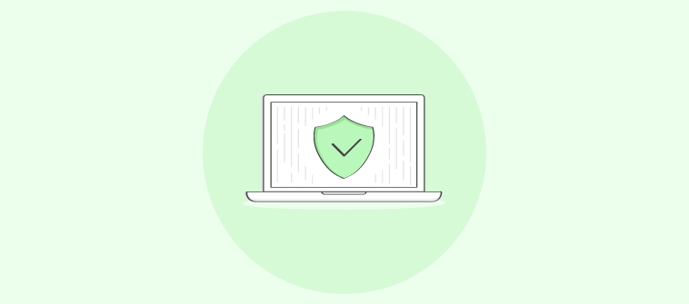Cybersecurity Training Tips