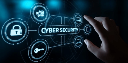 Cybersecurity Training Tips For Employees