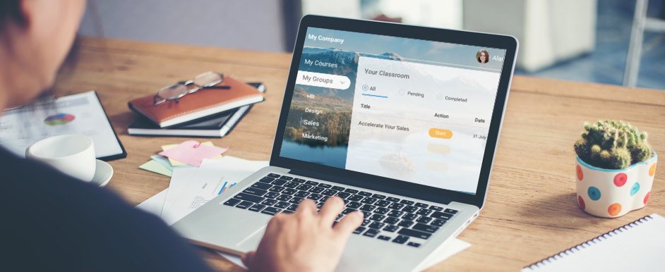 best eLearning authoring tools