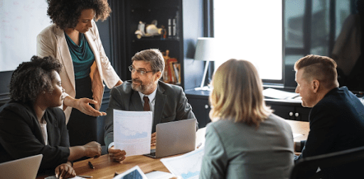 cybersecurity tip for employees