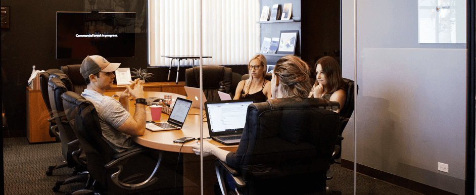 employee training tools