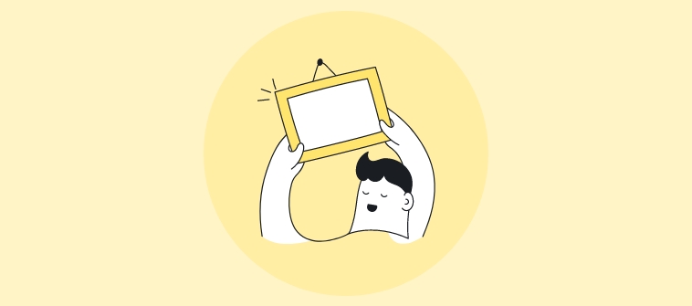 10-best-employee-onboarding-examples