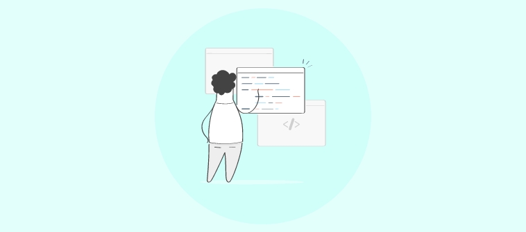 Beginner’s Guide - Remote Employee Onboarding