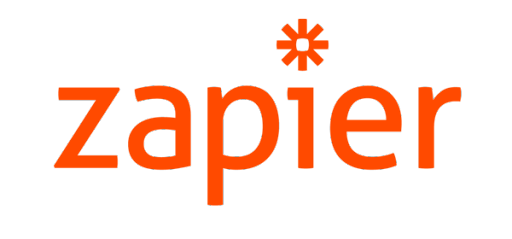 Zapier