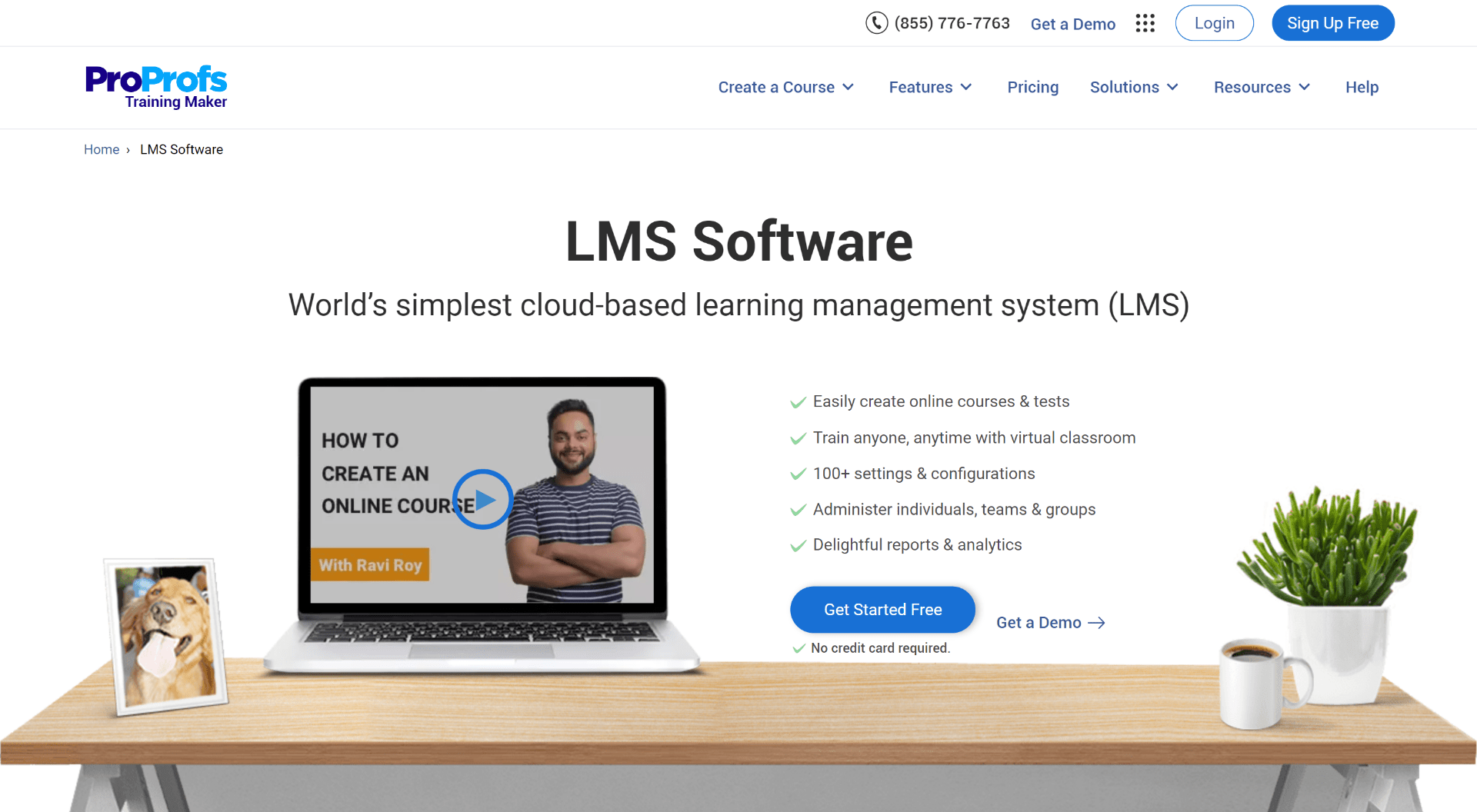 ProProfs-LMS-1-compressed.jpg