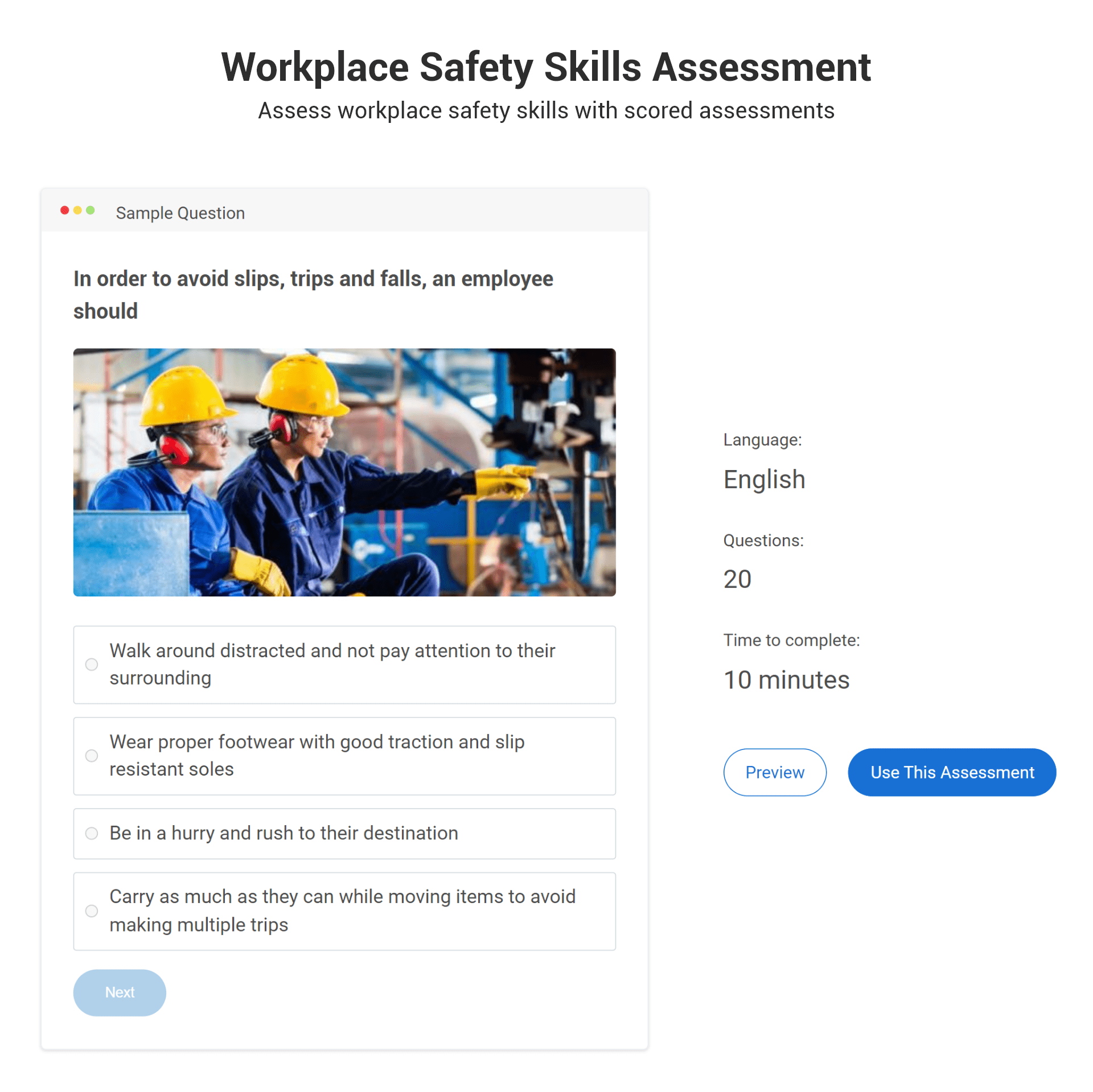 Skills-Assessment-compressed.jpg