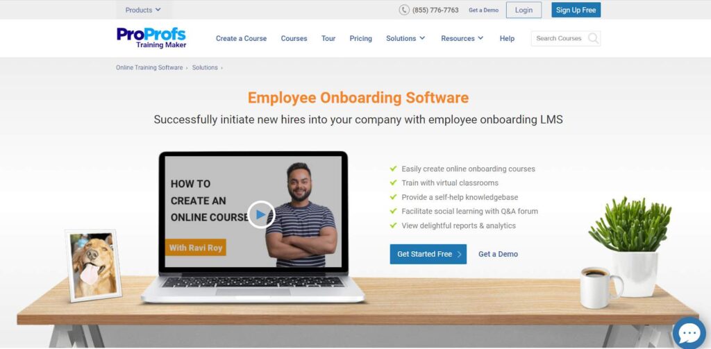Use the Best Onboarding Software