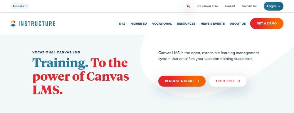 10 Best Moodle Alternatives You Should Discover Right Now