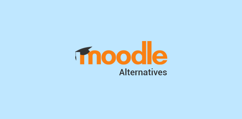 12 Best Moodle Alternatives & Competitors to Create Compelling Learning Experiences in 2023