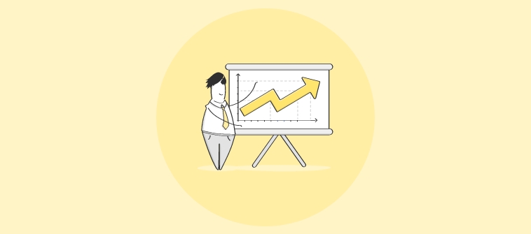 Free Training Tracker Software EOUA Blog