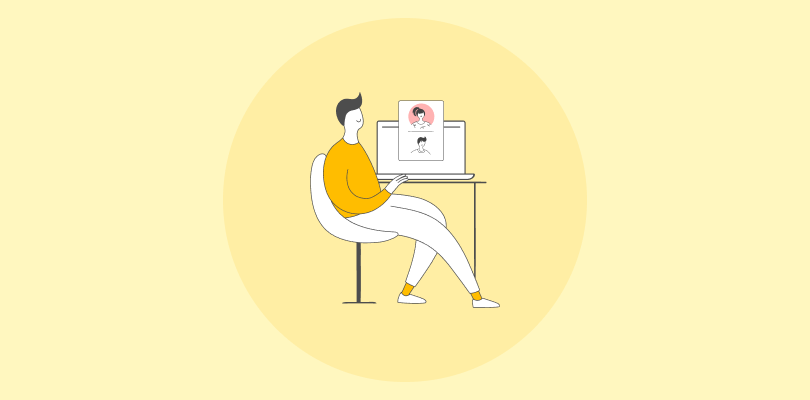 10 Best Employee Training Tracking Software in 2025