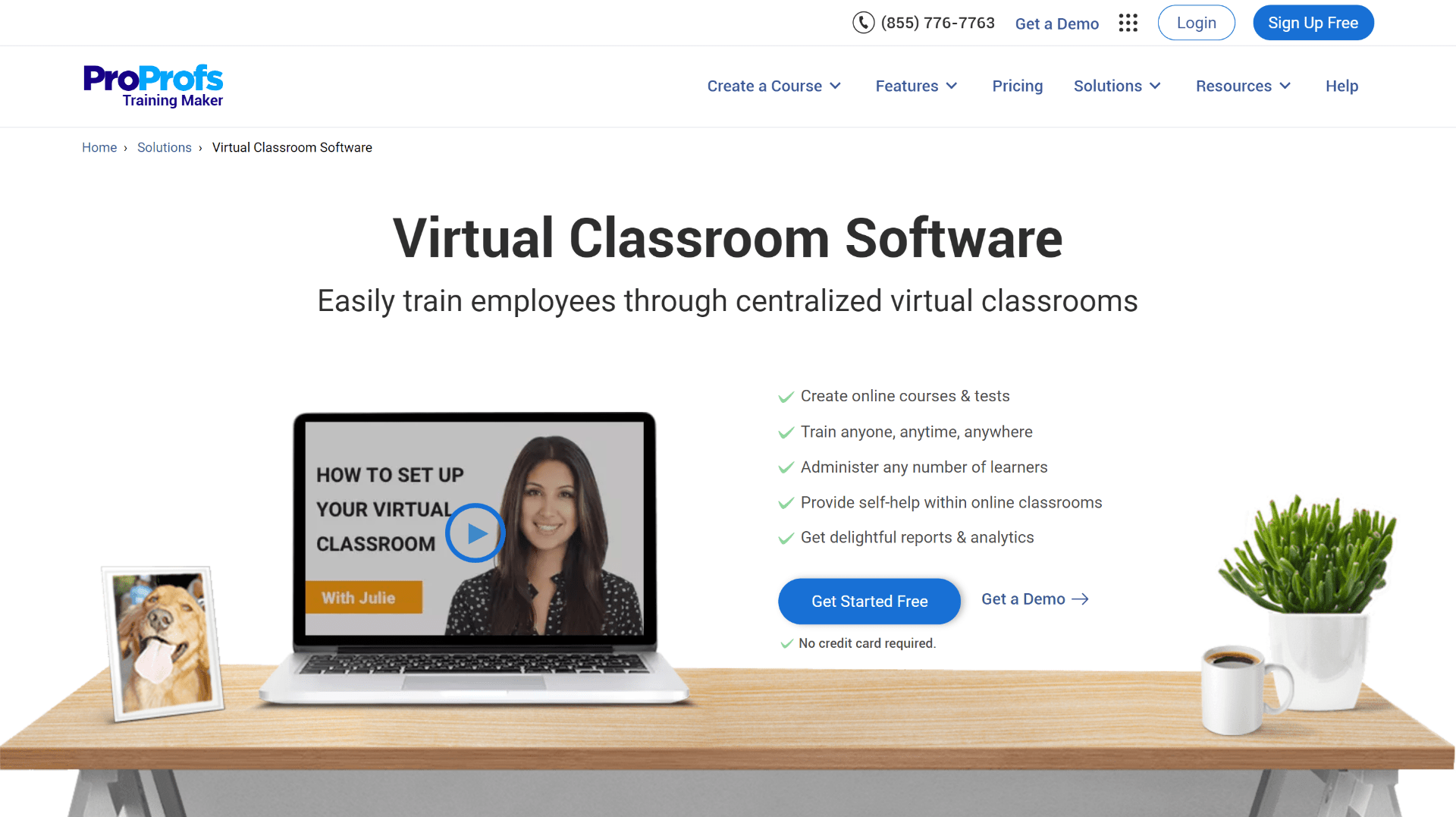 Best eLearning Tools to Enhance Your Virtual Classroom - Themeum