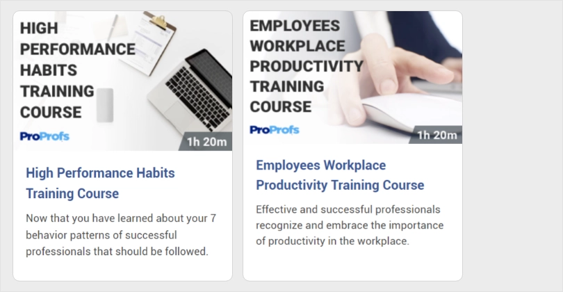 10._Productivity_Courses