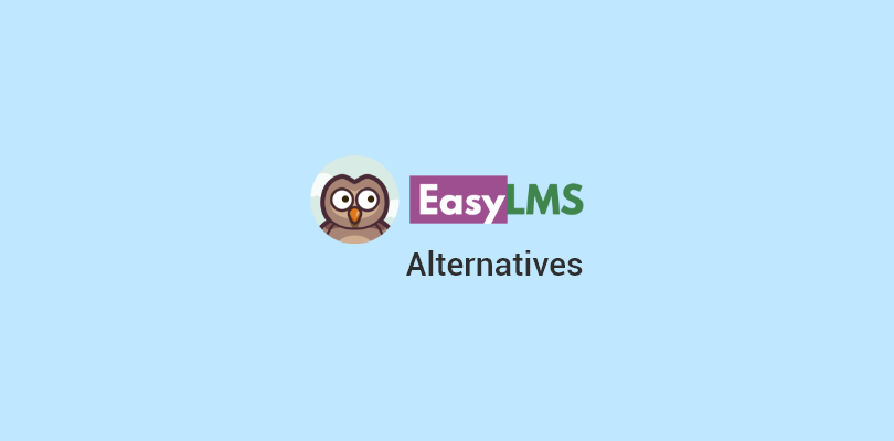 10_Best_Easy_LMS_Alternatives_for_2023
