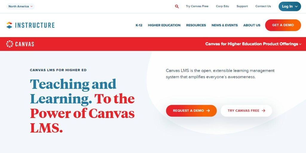 600+ Canvas Network Courses [2023], Learn Online for Free