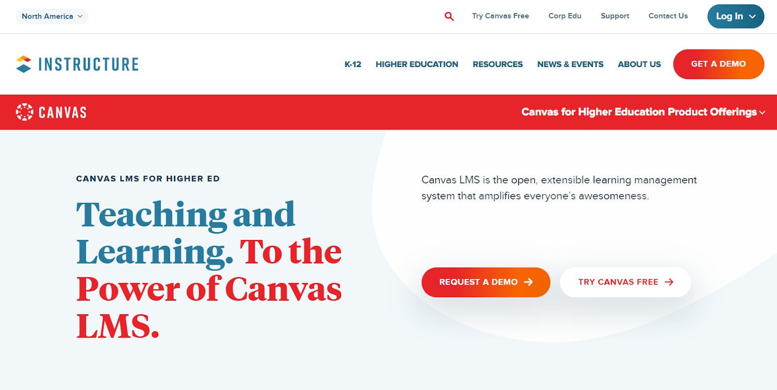 15 Best Learning Management System (LMS) Software Platforms for 2022