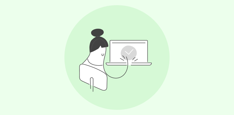 Best Sexual Harassment Training Courses: 12 Programs to Consider in 2025
