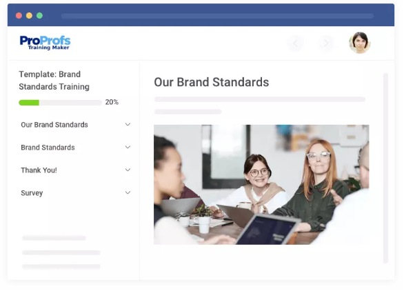 Personal Branding Courses