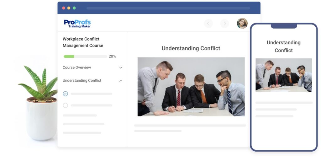 Workplace Conflict Management Courses