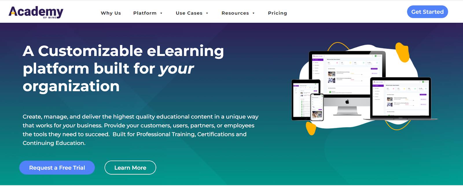 20 Best Online Course Platforms to Create and Sell Courses