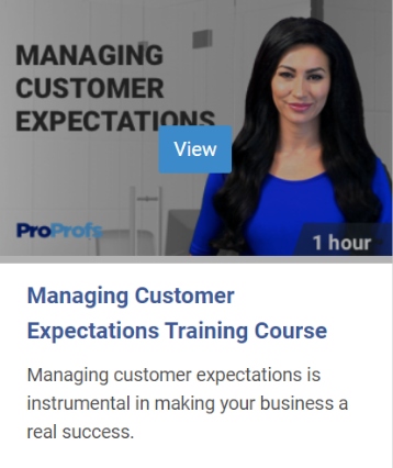 How to Create an Effective Food Safety Training Program For Employees