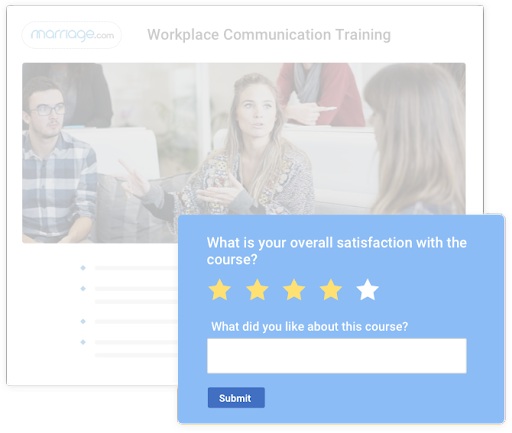 online surveys
