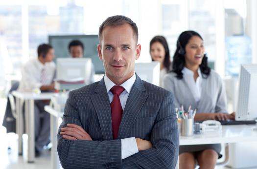 Inputs From Supervisors