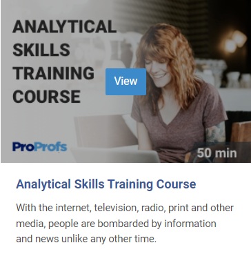 Safety Analysis
