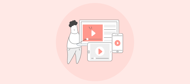 10 Best Video Training Software for Better Engagement and Retention