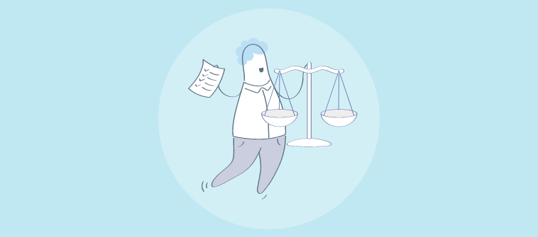 LMS for Compliance Training 12 Must-Have Essential Features