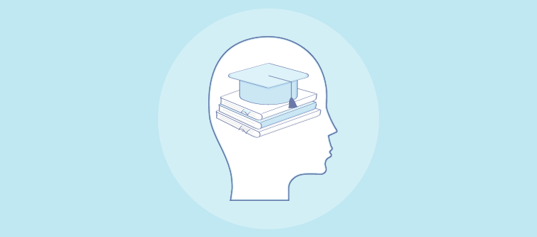 How to Improve Learning Retention to Make Information Stick