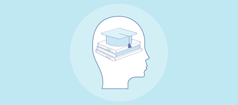 10 Effective Strategies to Improve Learning Retention