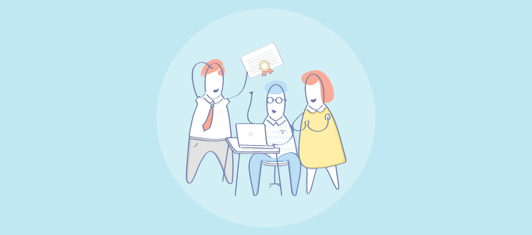 10 Best Virtual Employee Engagement Ideas for a Better Team Connection