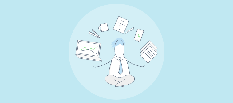 15 Best New Employee Training Plan Templates for Simplified Training