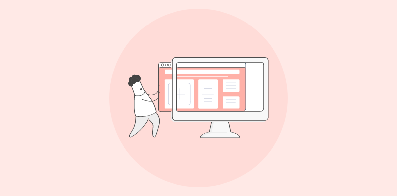 12 Best Employee Training Plan Templates